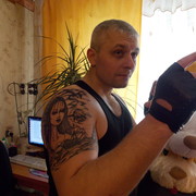   ,   Andrey, 54 ,   