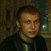 ���������� �����������, ���� ������� ������, 43 ����, ������������ ��� ������, ����� � ���������