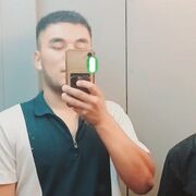 ���������� ������, ���� ����� Rajab, 20 ���, ������������ ��� ������, c�������� ���������