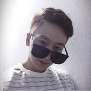 ���������� �����, ���� ������� BaH, 31 ���, ������������ ��� ������, ����� � ���������, c�������� ���������