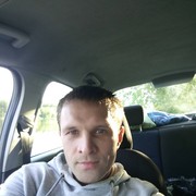  ,   Wowshik, 45 ,   ,   , c 