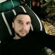  ,  , 37