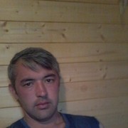  ,  , 40