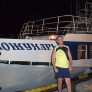  ,   Sasha, 41 ,   ,   , c 