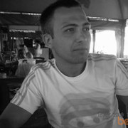  ,   , 41 ,  