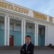 ���������� �������, ���� ������� �����, 40 ���, ������������ ��� ������, ����� � ���������, c�������� ���������