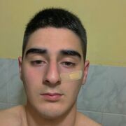 ���������� ���������, ���� ����� ������, 25 ���, ������������ ��� ������, ����� � ���������