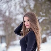  ,  , 26