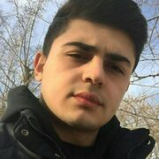  ,  Murodjon, 22