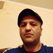 ���������� �����������, ���� ������� �����, 46 ���, ������������ ��� ������, ����� � ���������