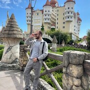 ���������� �������, ���� ������� ���������, 32 ����, ������������ ��� ����� � ���������, c�������� ���������, ���������