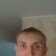  ,   , 36 ,   