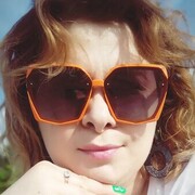  -,   Kristina, 34 ,   ,   , 