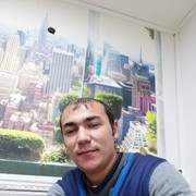  ,   , 35 ,   ,   , c 