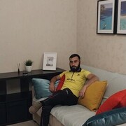  ,   Heno, 29 ,   ,   