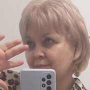  ,   , 58 ,   ,   , c 