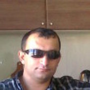  ,   , 45 ,   