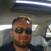  ,   RAUL, 43 ,     , c 