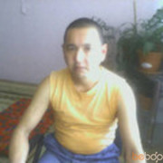  ,   , 47 ,   