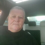  ,   , 58 ,   ,   