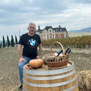 ���������� ������, ���� ������� Grey, 52 ����, ������������ ��� ������, ����� � ���������