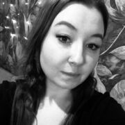 ���������� ������, ��������