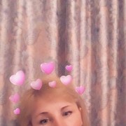  ,   , 54 ,   ,   , c 