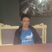  ,   , 49 ,   c 
