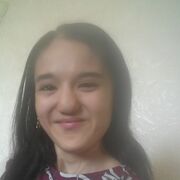 ���������� ��������, ���� ������� ������, 34 ����, ������������ ��� c�������� ���������, ���������