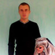  ,   Valerik, 34 ,   