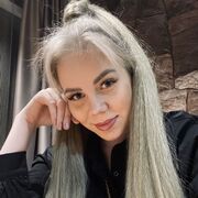  ,   , 26 ,   