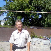 ���������� ���������, ���� ������� �������, 58 ���, ������������ ��� ������, ����� � ���������