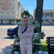  ,   , 34 ,   ,   , c , 