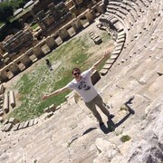 ���������� ������, ���� ������� �����, 30 ���, ������������ ��� ������, ����� � ���������, c�������� ���������