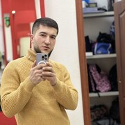 ���������� ������, ���� ������� ��������, 28 ���, ������������ ��� ������, ����� � ���������, c�������� ���������, ���������