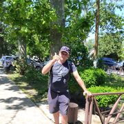 ���������� �����������, ���� ������� �������, 41 ���, ������������ ��� ������, ����� � ���������, c�������� ���������