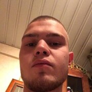  -,   , 26 ,   ,   