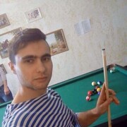 ���������� ������, ���� ������� ����, 28 ���, ������������ ��� ������, ����� � ���������