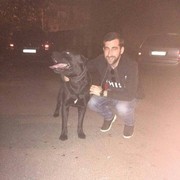  Stara Kiszewa,  zura, 35
