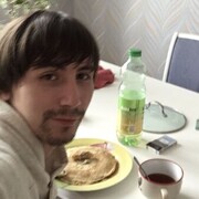  ,   , 31 ,   ,   