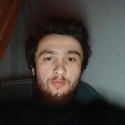  Monchengladbach,   Aslan, 29 ,   ,   , c 