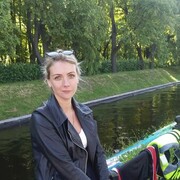 ���������� �����-���������, ���� ������� �������, 32 ����, ������������ ��� ������, ����� � ���������