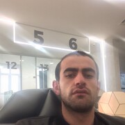 ���������� ������, ���� ������� ����, 35 ���, ������������ ��� ������, ����� � ���������, c�������� ���������