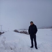 ���������� ������, ���� ������� Artur, 38 ���, ������������ ��� ������, ����� � ���������