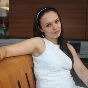  ,   , 35 ,  