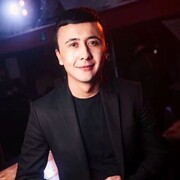 ���������� ������, ���� ������� ����, 32 ����, ������������ ��� ������, ����� � ���������, c�������� ���������