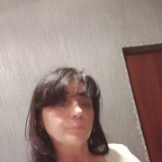 ,   , 53 ,   c 