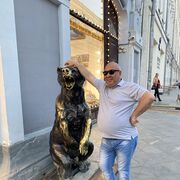 ���������� ������, ���� ������� ����, 54 ����, ������������ ��� ������, ����� � ���������, c�������� ���������