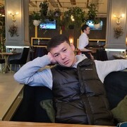 ���������� ������, ���� ������� ������, 34 ����, ������������ ��� ����� � ���������, c�������� ���������