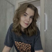  ,   , 20 ,   